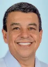 Foto de Luciano Pereira