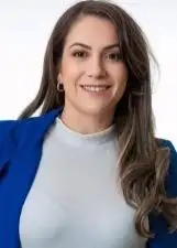 Foto de Renata Ferreira