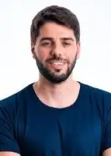 Foto de Julio Bolfe