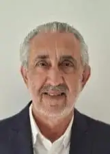 Foto de César Damiani