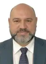 Foto de Ramon Tartari