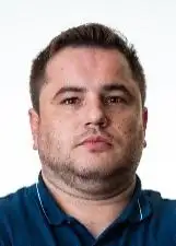 Foto de Matheus Testa