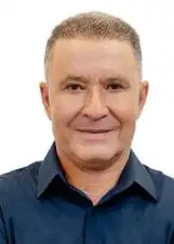 Foto de Darci De Matos