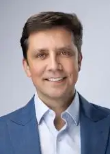 Foto de Fabricio Oliveira