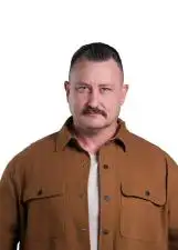 Foto de Sargento Garbila