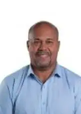 Foto de Juninho Mamão