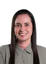 Foto de Miria Padilha