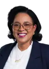 Foto de Vera Pinheiro