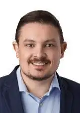 Foto de Bruno Cunha
