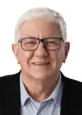 Foto de Tolfo