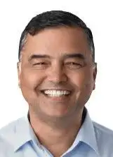 Foto de Coronel Jefferson Schmidt