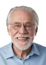 Foto de Renato Da Farmácia