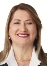 Foto de Mirna Rubia