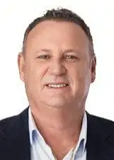Foto de Edinho Da Casa Azul