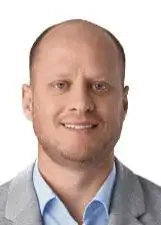 Foto de Leonardo Heinzen
