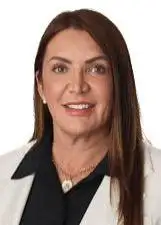 Foto de Sonia Vedovatto