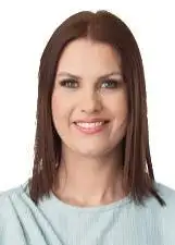 Foto de Jessica Rodrigues