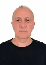 Foto de Marcos Dorval