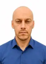 Foto de Leandro Da Silva