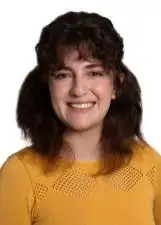 Foto de Vivi Do Juntos