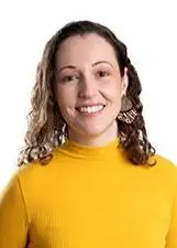 Foto de Mariana Sartor