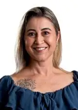 Foto de Ana Vaz