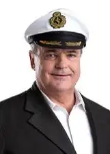 Foto de Gerson Popaye