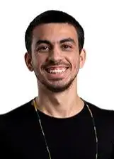 Foto de Meirinho