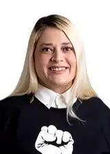 Foto de Prof. Iza