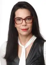 Foto de Simone Moredo