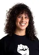 Foto de Mari Souza