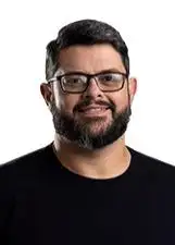 Foto de Professor Canguru