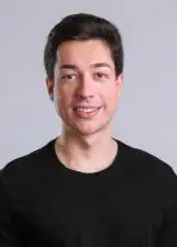 Foto de Victor Gaspodini