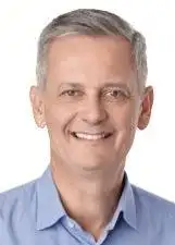 Foto de Jean Kuhlmann
