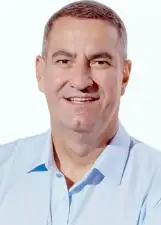 Foto de Cesconetto