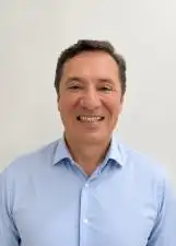 Foto de Edson Piriquito