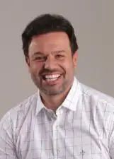 Foto de Pedrão