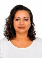 Foto de Paulinha