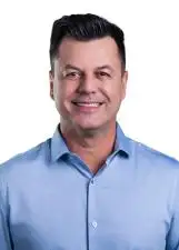 Foto de Brandel Junior