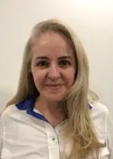 Foto de Cabral