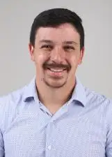Foto de Dr. Roni Ribeiro