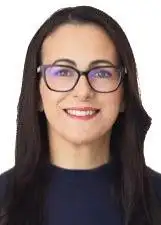 Foto de Zilane Nunes