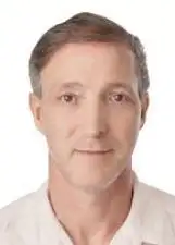 Foto de Volmar Bosquetti