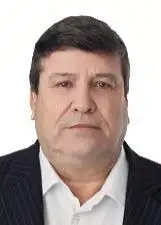 Foto de Ito De Souza