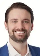 Foto de Bismark Do Canal Hipócritas
