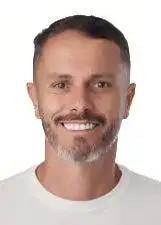 Foto de Gemada