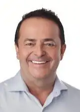 Foto de Rosiney Horacio