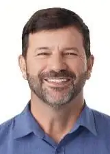 Foto de Joab Da Pesca