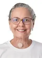 Foto de Melissa Medeiros