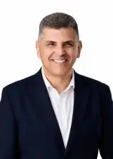 Foto de Dr. Marcelo Reis